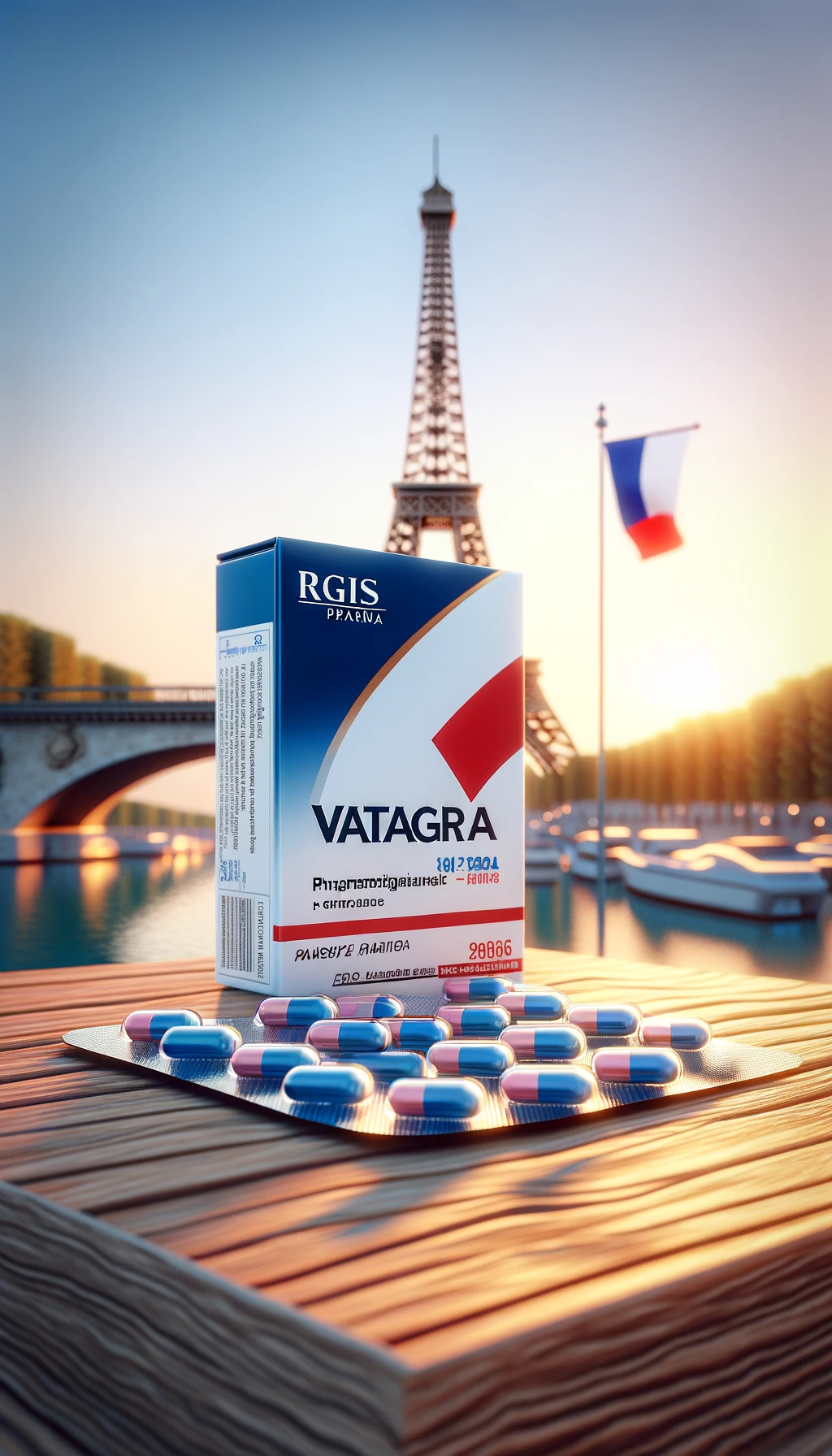 Viagra generique ou acheter